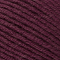 Preview: Merino Extrafine 120 feige von Schachenmayr