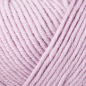 Preview: Merino Extrafine 120 flieder von Schachenmayr