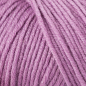 Preview: Merino Extrafine 120 pflaume von Schachenmayr