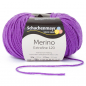 Preview: Merino Extrafine 120 violett von Schachenmayr