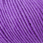 Preview: Merino Extrafine 120 violett von Schachenmayr