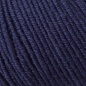 Preview: Merino Extrafine 120 marine von Schachenmayr