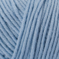 Preview: Merino Extrafine 120 hellblau von Schachenmayr