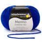 Preview: Merino Extrafine 120 enzian von Schachenmayr