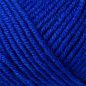 Preview: Merino Extrafine 120 enzian von Schachenmayr