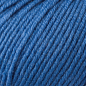 Preview: Merino Extrafine 120 jeans von Schachenmayr
