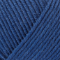 Preview: Merino Extrafine 120 navy von Schachenmayr