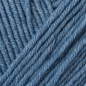 Preview: Merino Extrafine 120 wolke meliert von Schachenmayr