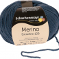 Preview: Merino Extrafine 120 tinte von Schachenmayr