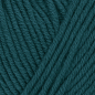 Preview: Merino Extrafine 120 malachit von Schachenmayr