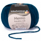 Preview: Merino Extrafine 120 teal von Schachenmayr
