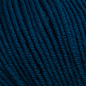 Preview: Merino Extrafine 120 teal von Schachenmayr