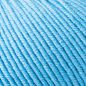 Preview: Merino Extrafine 120 pool von Schachenmayr