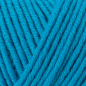 Preview: Merino Extrafine 120 capri von Schachenmayr