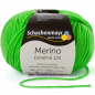 Preview: Merino Extrafine 120 wiesengrün von Schachenmayr