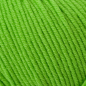 Preview: Merino Extrafine 120 wiesengrün von Schachenmayr