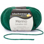 Preview: Merino Extrafine 120 tanne von Schachenmayr