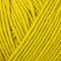 Preview: Merino Extrafine 120 anis von Schachenmayr