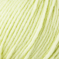 Preview: Merino Extrafine 120 limone von Schachenmayr