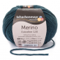 Preview: Merino Extrafine 120 graugrün von Schachenmayr