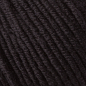 Preview: Merino Extrafine 120 schwarz von Schachenmayr