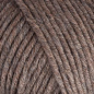 Preview: Merino Extrafine 85 holz meliert von Schachenmayr
