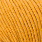 Preview: Merino Extrafine 85 gold meliert von Schachenmayr