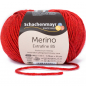 Preview: Merino Extrafine 85 passion meliert von Schachenmayr