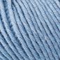 Preview: Merino Extrafine 85 wolke meliert von Schachenmayr