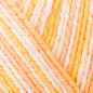 Preview: Regia  Tutti Frutti Orange Color