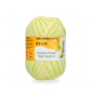 Preview: Regia  Tutti Frutti Lemon Color