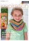 Preview: inspiration 079 - Fun Kids Designs