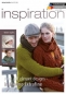 Preview: NEU!!! inspiration 075 - Merino Extrafine