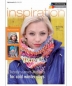 Preview: inspiration 058 - Big Accessories