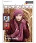 Preview: inspiration 061 - Trendy Styles for the Family