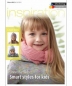 Preview: inspiration 064 - Universa Kids