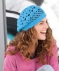 Preview: inspiration 056 - Cool Hats