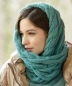 Preview: inspiration 061 - Trendy Styles for the Family