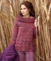 Preview: inspiration 061 - Trendy Styles for the Family