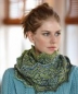 Preview: NEU!!! inspiration 075 - Merino Extrafine