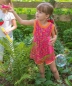 Preview: inspiration 079 - Fun Kids Designs