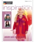 Preview: inspiration 044 - Kids Party