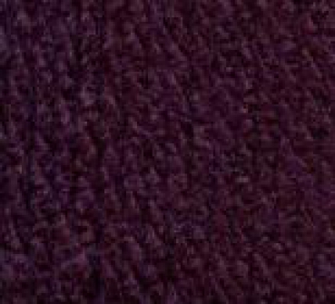 Bravo Big aubergine von Schachenmayr