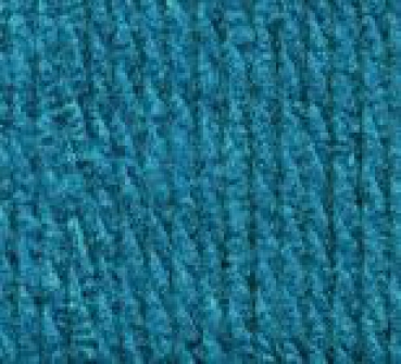 Bravo Big saphirblau von Schachenmayr