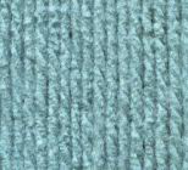 Bravo Big gletscher von Schachenmayr