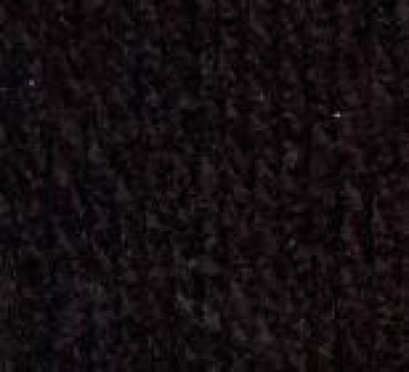 Bravo Big schwarz von Schachenmayr