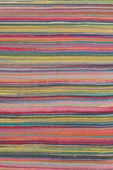 Preview: INFINITY | 1164.0001 von Lang Yarns