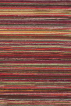 Preview: INFINITY | 1164.0002 von Lang Yarns