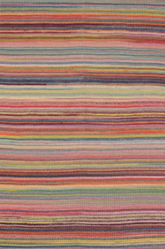 Preview: INFINITY | 1164.0003 von Lang Yarns