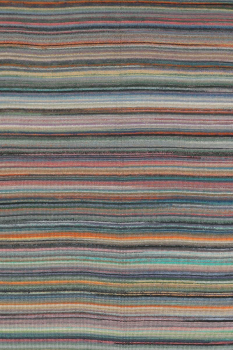 Preview: INFINITY | 1164.0004 von Lang Yarns